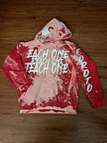 "Cherry Pop" EOROTO Hoodie